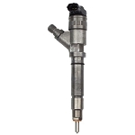 Stock Flow Injectors